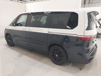 Side view