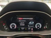 Вид на приборную панель