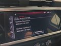 Статус автомобиля