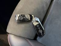 Llave