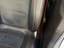 Asiento del conductor