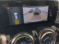 Other optional extras
