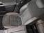 Asiento del pasajero