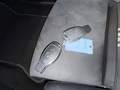 Llave