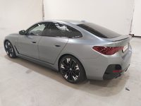 Side view