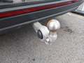 View of trailer tow-bar hitch