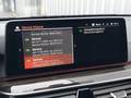 Документ о выполнении сервиса