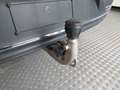 View of trailer tow-bar hitch