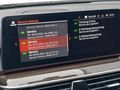 Документ о выполнении сервиса