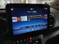 Other optional extras