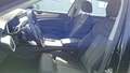 Vista del asiento delantero
