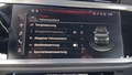 Other optional extras