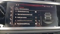 Other optional extras