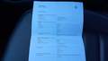 Attestation d'entretien