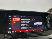 Документ о выполнении сервиса