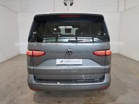 Rear view