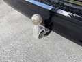 View of trailer tow-bar hitch