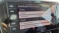 Other optional extras