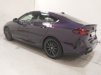 Side view