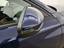 Retrovisor exterior direito