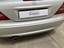 Pare-chocs avant central