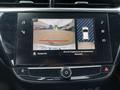 Other optional extras