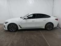Side view