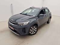 Kia Stonic 1.0 T Pulse