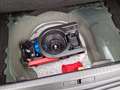 Ayrıntı fotoğrafı
