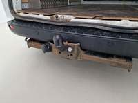 Dodatna slika