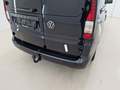 Ayrıntı fotoğrafı