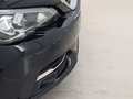 Podrobna fotografija