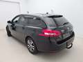 Dodatna slika