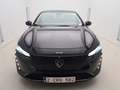 Podrobna fotografija