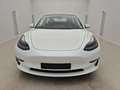 Podrobna fotografija