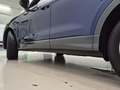 Podrobna fotografija