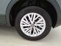 Podrobna fotografija