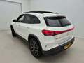 Podrobna fotografija