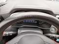 Podrobna fotografija