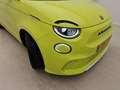 Podrobna fotografija