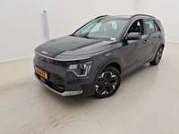 Kia Niro DynamicLine 64.8 kWh