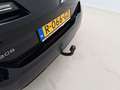 Üksikasjalik foto