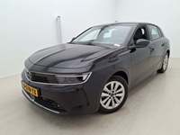 Opel Astra 1.2 Turbo Level 2