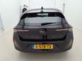 Üksikasjalik foto