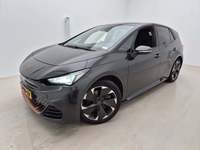 Cupra Born Adrenaline 62 kWh