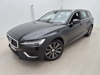 Volvo V60 T6 Recharge Inscrip. Geatronic