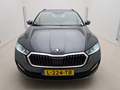 Üksikasjalik foto