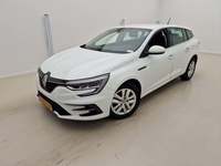 Renault Megane estate 1.3 TCe 140 Equilibre