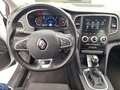 Üksikasjalik foto