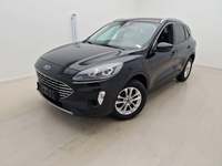 Ford Kuga 2.5 PHEV Titanium AUT.
